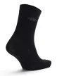 Dorko unisex zokni - Archie 3 Pack