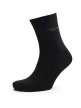 Dorko unisex zokni - Archie 3 Pack