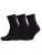 Dorko unisex zokni - Archie 3 Pack