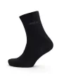 Dorko unisex zokni - Archie 3 Pack