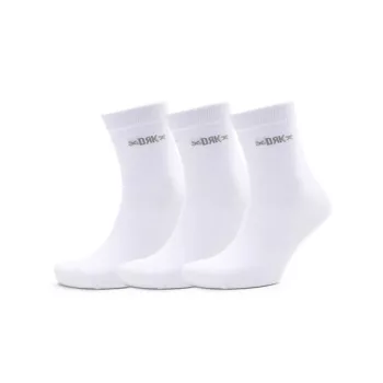 Dorko unisex zokni - Archie 3 Pack