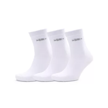 Dorko BERTIE UP 3 PACK Női zokni - 26SUE0002