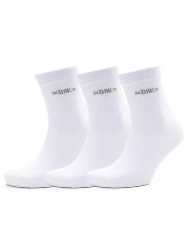 Dorko unisex zokni - Archie 3 Pack