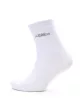 Dorko unisex zokni - Archie 3 Pack