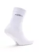 Dorko unisex zokni - Archie 3 Pack
