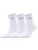 Dorko unisex zokni - Archie 3 Pack