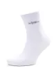 Dorko unisex zokni - Archie 3 Pack
