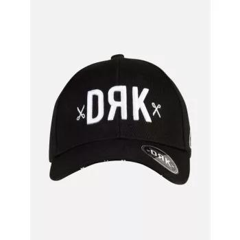Dorko unisex sapka - Benett