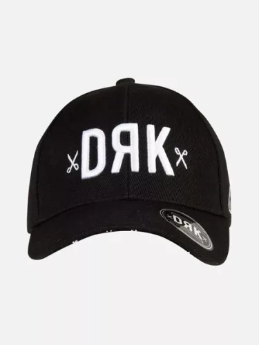 Dorko unisex sapka - Benett