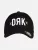 Dorko unisex sapka - Benett