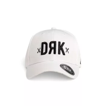 Dorko unisex sapka - Benett