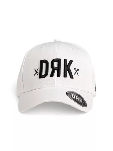 Dorko unisex sapka - Benett
