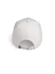 Dorko unisex sapka - Benett