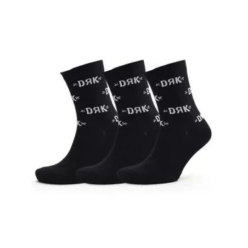 Dorko unisex zokni - Bertie Up 3 Pack
