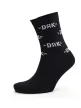 Dorko ARCHIE 3 PACK Női zokni - 26SUE0008