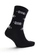 Dorko ARCHIE 3 PACK Női zokni - 26SUE0008