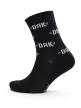 Dorko ARCHIE 3 PACK Női zokni - 26SUE0008