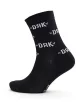 Dorko unisex zokni - Bertie Up 3 Pack