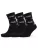 Dorko unisex zokni - Bertie Up 3 Pack