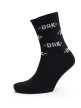 Dorko unisex zokni - Bertie Up 3 Pack