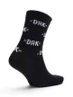 Dorko unisex zokni - Bertie Up 3 Pack
