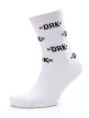 Dorko ARCHIE 3 PACK Női zokni - 26SUE0008