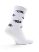 Dorko ARCHIE 3 PACK Női zokni - 26SUE0008