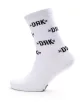 Dorko ARCHIE 3 PACK Női zokni - 26SUE0008