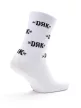 Dorko unisex zokni - Bertie Up 3 Pack