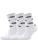 Dorko unisex zokni - Bertie Up 3 Pack