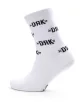 Dorko unisex zokni - Bertie Up 3 Pack