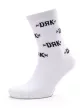 Dorko unisex zokni - Bertie Up 3 Pack