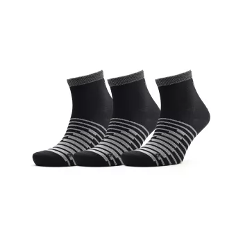 Dorko MAURICE 3 PACK Női zokni - 26SUE0022