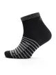 Dorko MAURICE 3 PACK Női zokni - 26SUE0022