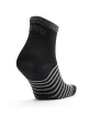 Dorko MAURICE 3 PACK Női zokni - 26SUE0022