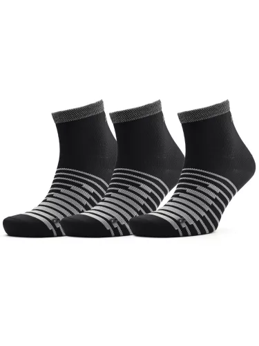 Dorko MAURICE 3 PACK Női zokni - 26SUE0022