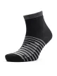 Dorko MAURICE 3 PACK Női zokni - 26SUE0022