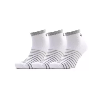 Dorko MAURICE 3 PACK Női zokni - 26SUE0022