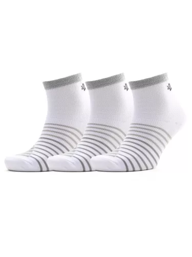 Dorko MAURICE 3 PACK Női zokni - 26SUE0022