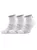 Dorko MAURICE 3 PACK Női zokni - 26SUE0022