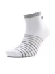 Dorko MAURICE 3 PACK Női zokni - 26SUE0022