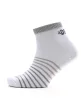 Dorko MAURICE 3 PACK Női zokni - 26SUE0022
