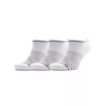 Dorko PEYTON 3 PACK Női zokni - 26SUE0028