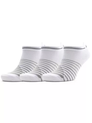 Dorko PEYTON 3 PACK Női zokni - 26SUE0028