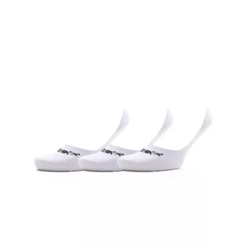 Dorko unisex zokni - Pluto 3 Pack