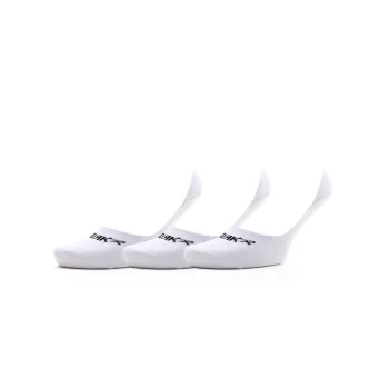 Dorko PLUTO 3 PACK Női zokni - 26SUE0029