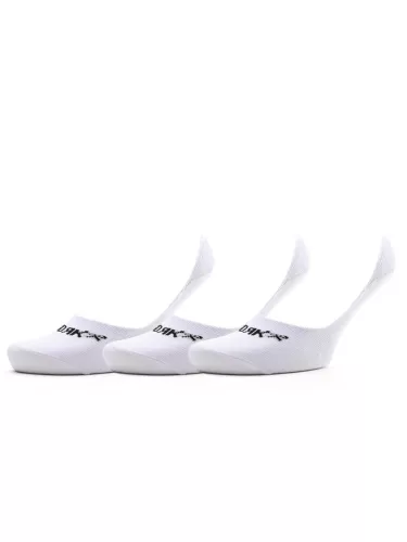 Dorko PLUTO 3 PACK Női zokni - 26SUE0029