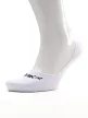 Dorko unisex zokni - Pluto 3 Pack