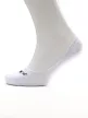 Dorko unisex zokni - Pluto 3 Pack