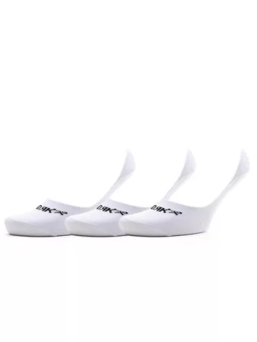 Dorko unisex zokni - Pluto 3 Pack